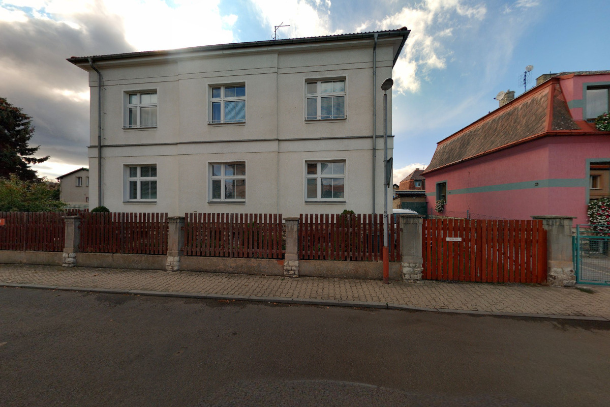 Dermatoestetika MUDr. Jana Kreisslová foto 2