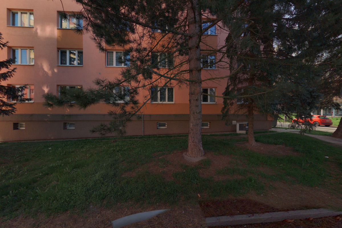 Motivacniknihy.cz foto 2