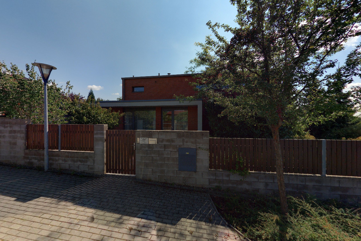 Kosmetický salon Markéta Sklenářová foto 2