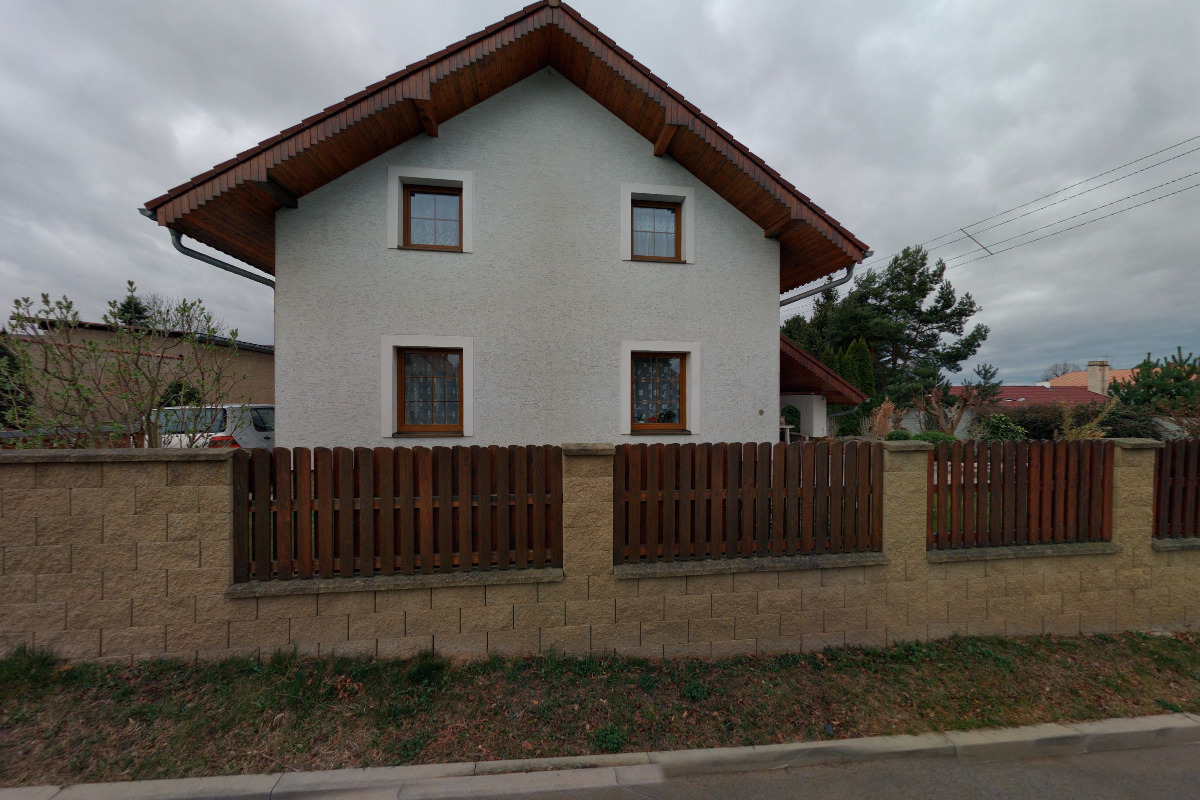 Jaromír Vokrouhlík