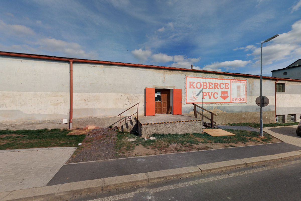 Centrum GNOZE foto 2