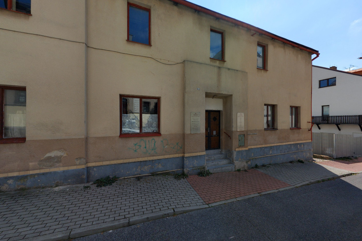 Lama Stone s.r.o foto 2