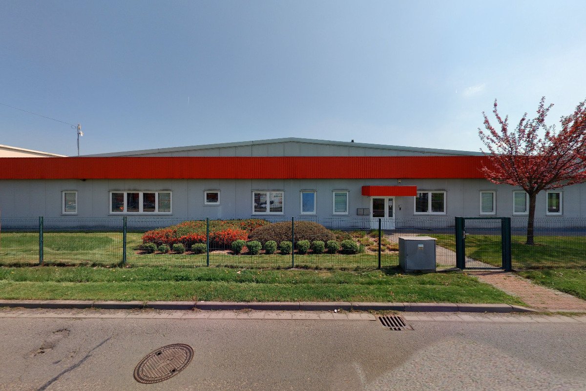 ASTORIA Audit, s.r.o.