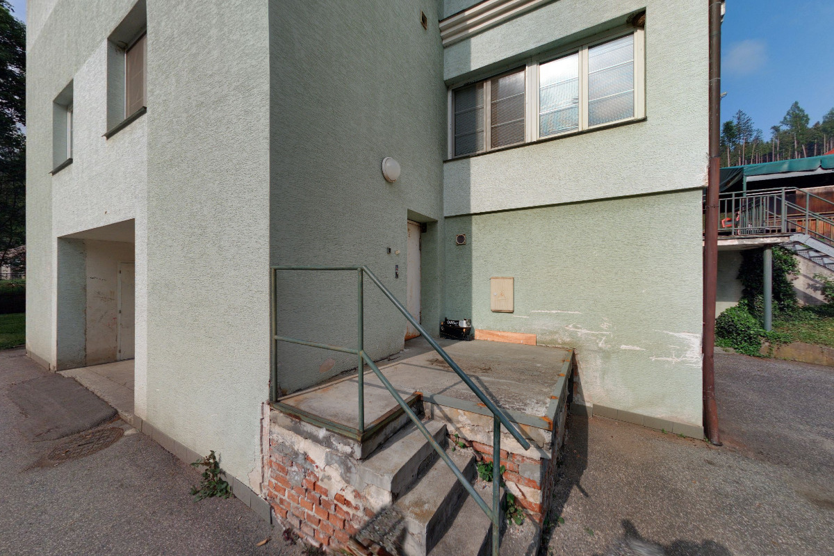 MUDr. Miroslav Mauci