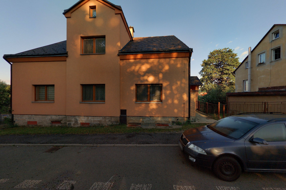 Jiří Šikola -Topení, voda, plyn