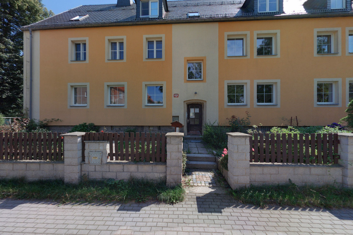 MUDr. PAVLA HROMÁDKOVÁ, s.r.o.