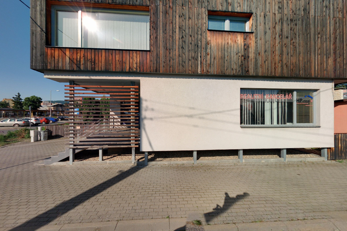 JUDr. Libor Holemý, advokát foto 1