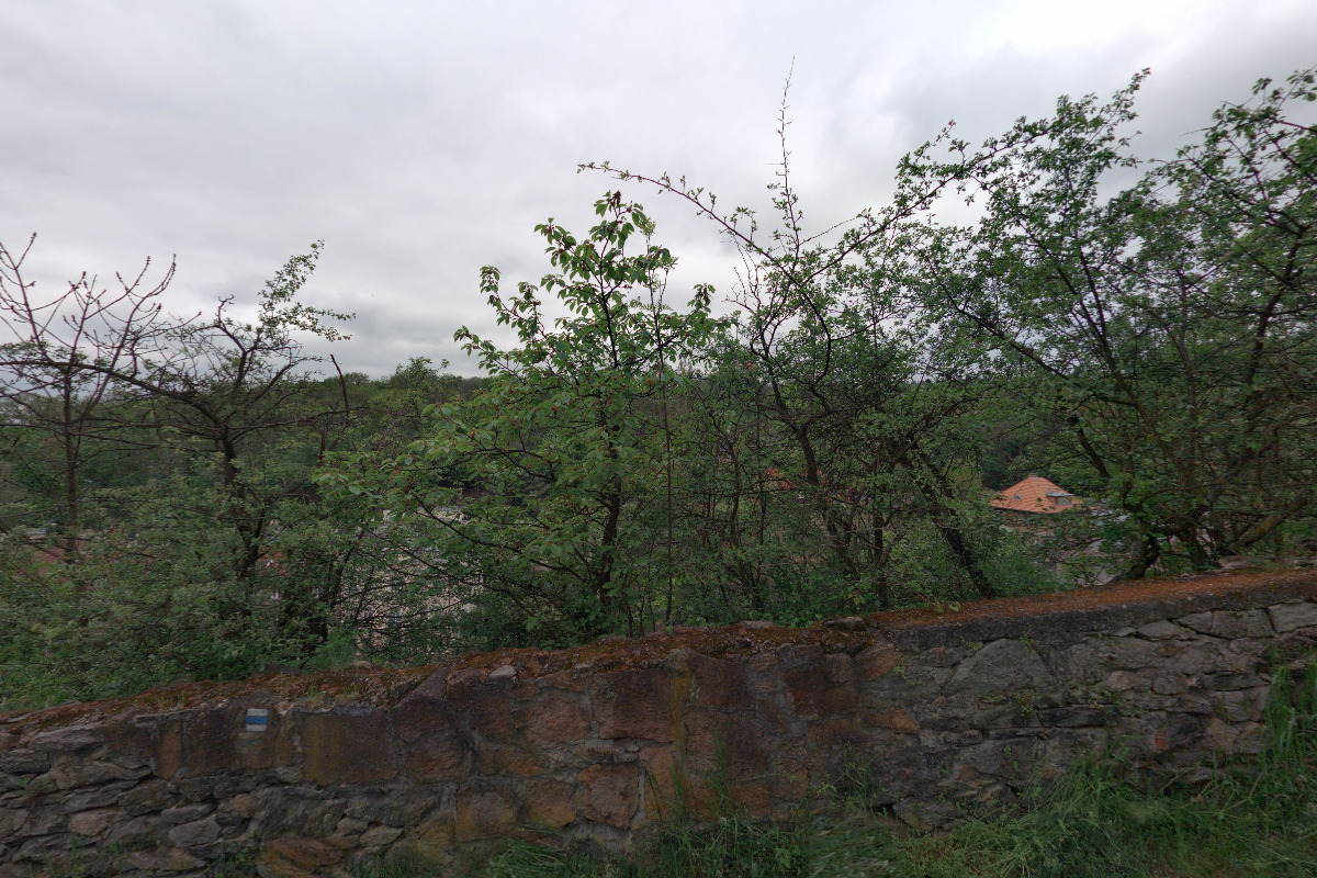 Krajská organizace ČSŽ Ústecký kraj