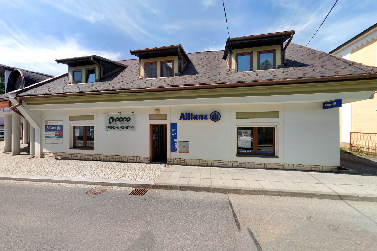 Dumrealit.cz TOP Rožnov foto 5