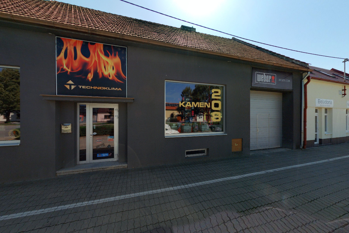 Dětská hřiště Jungle-Gym