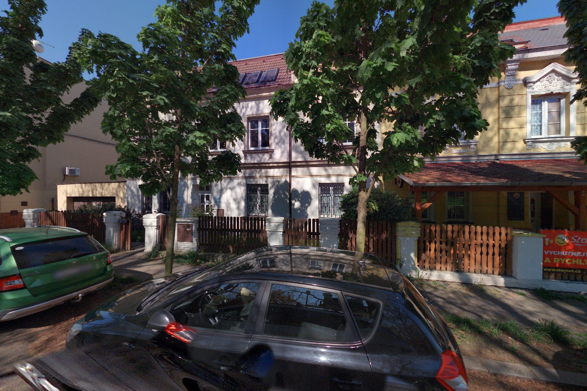 RENOMAT, s.r.o. foto 5