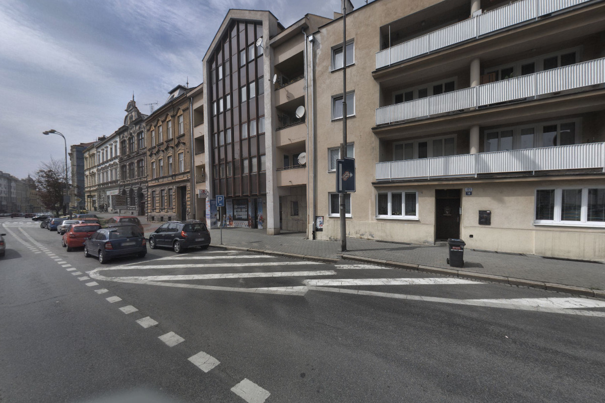 FRČÍME services, s.r.o.