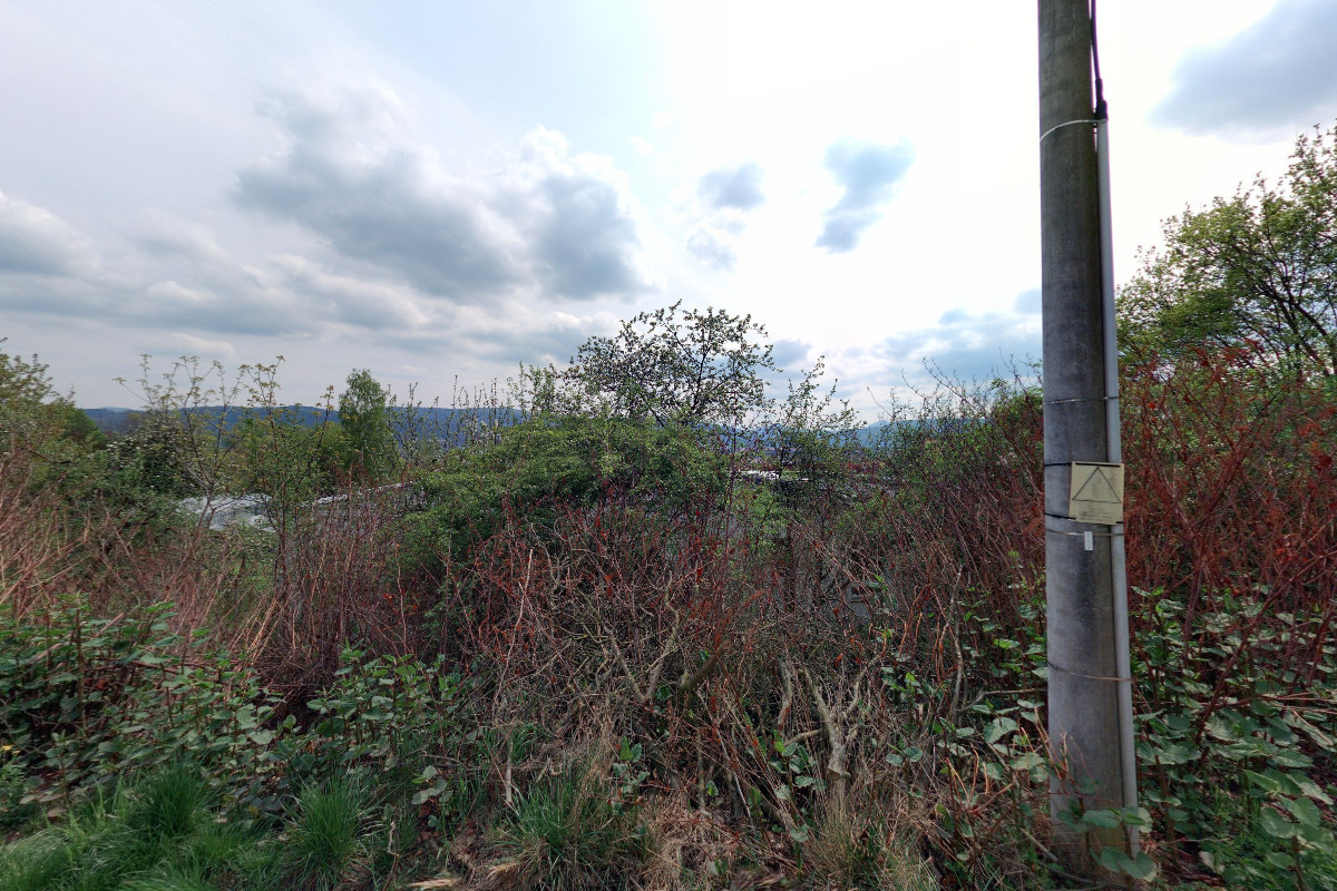 Univerzita Jana Evangelisty Purkyně - Fakulta strojního inženýrství