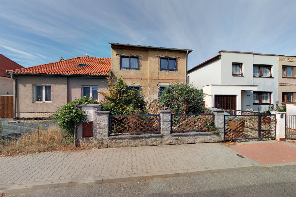 Jiří Mandík - Elektronické zabezpečovací systémy