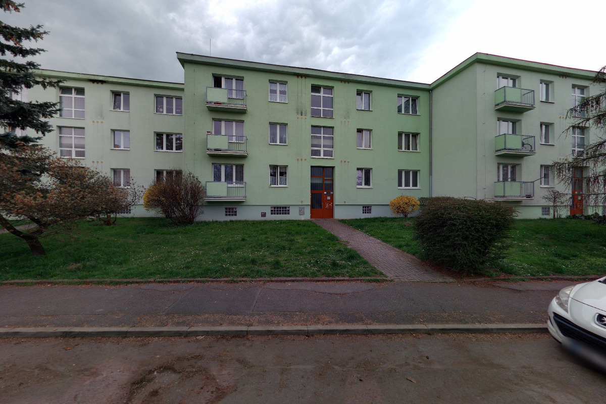 Účetnictví Sejpková foto 2