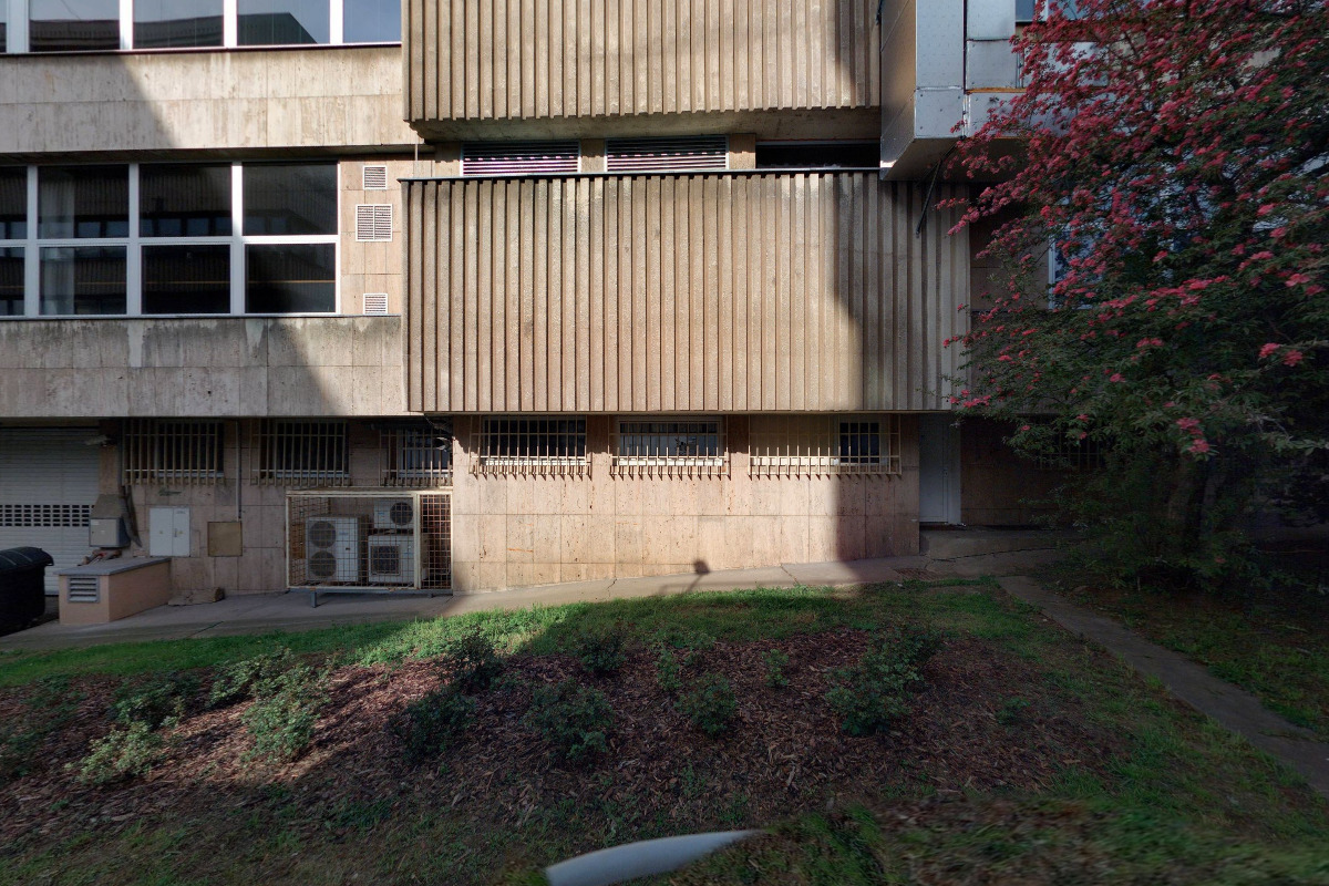 IR.Construction, s.r.o.