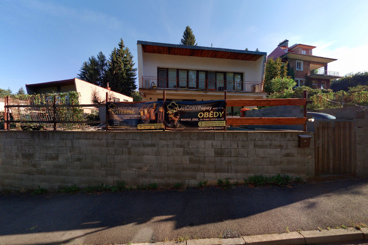 Lahůdky Papay spol. s.r.o. foto 6