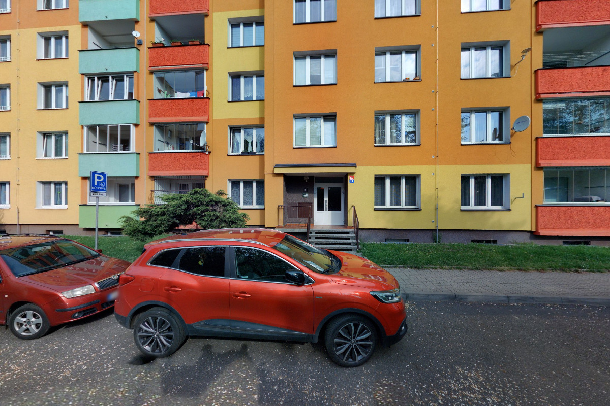 Martina Muschálková - Účetní služby foto 2