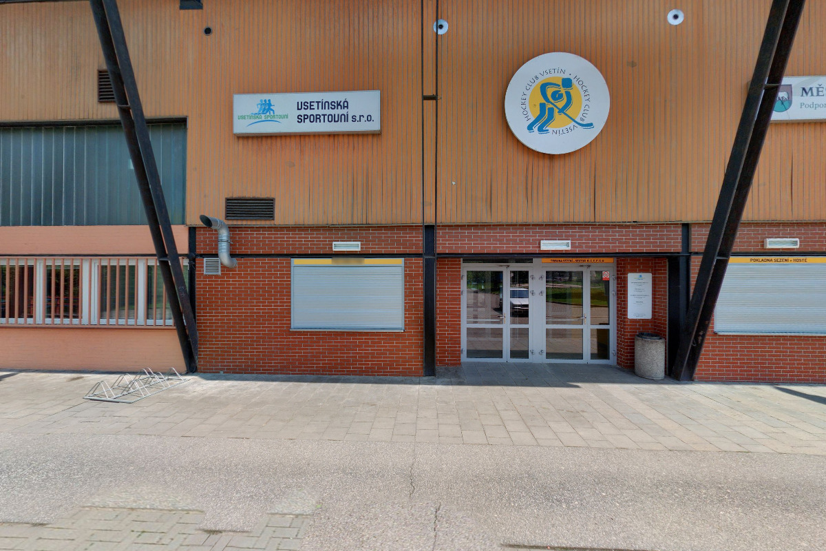 Daniel Tobola - Prodej židlí