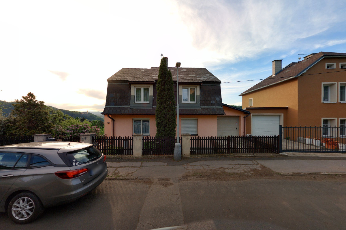 Půjčovna lodí Ústí nad Labem foto 1