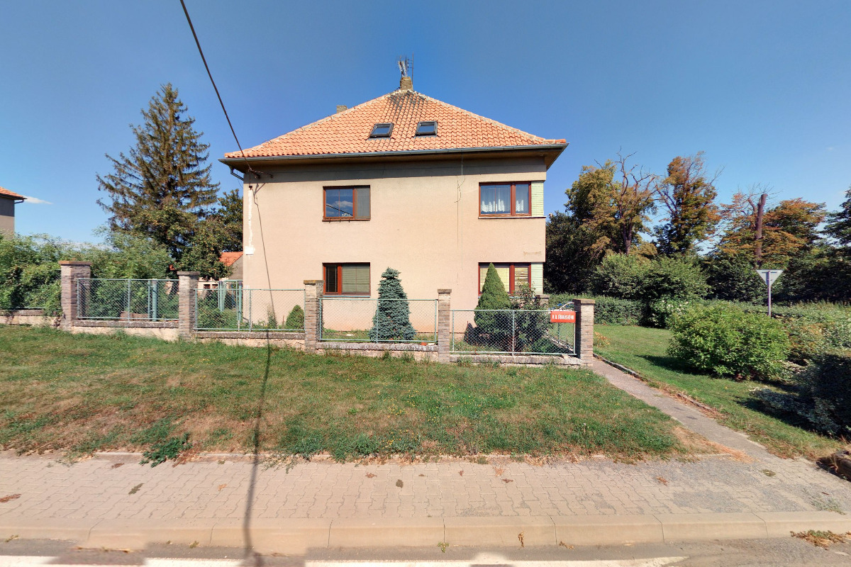 Léčení technikou Reiki a výklad karet foto 2