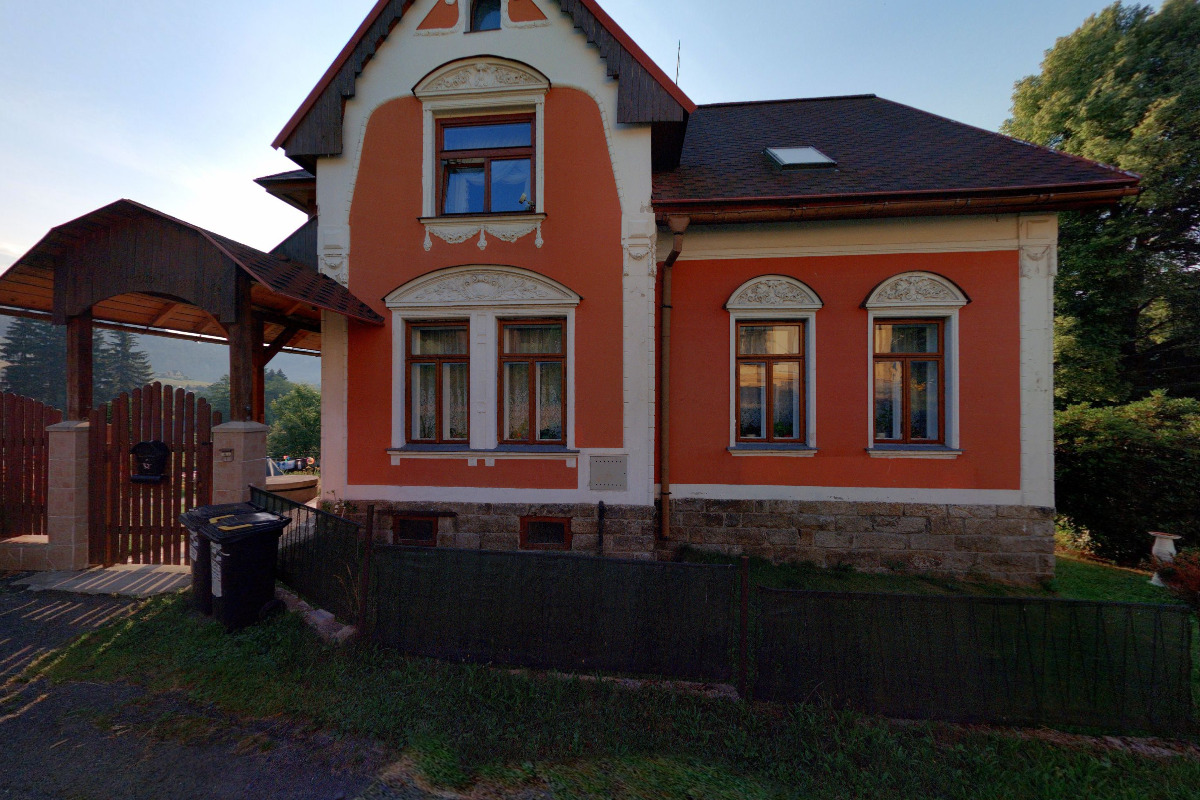 Elektroinstalace Bartoš foto 6