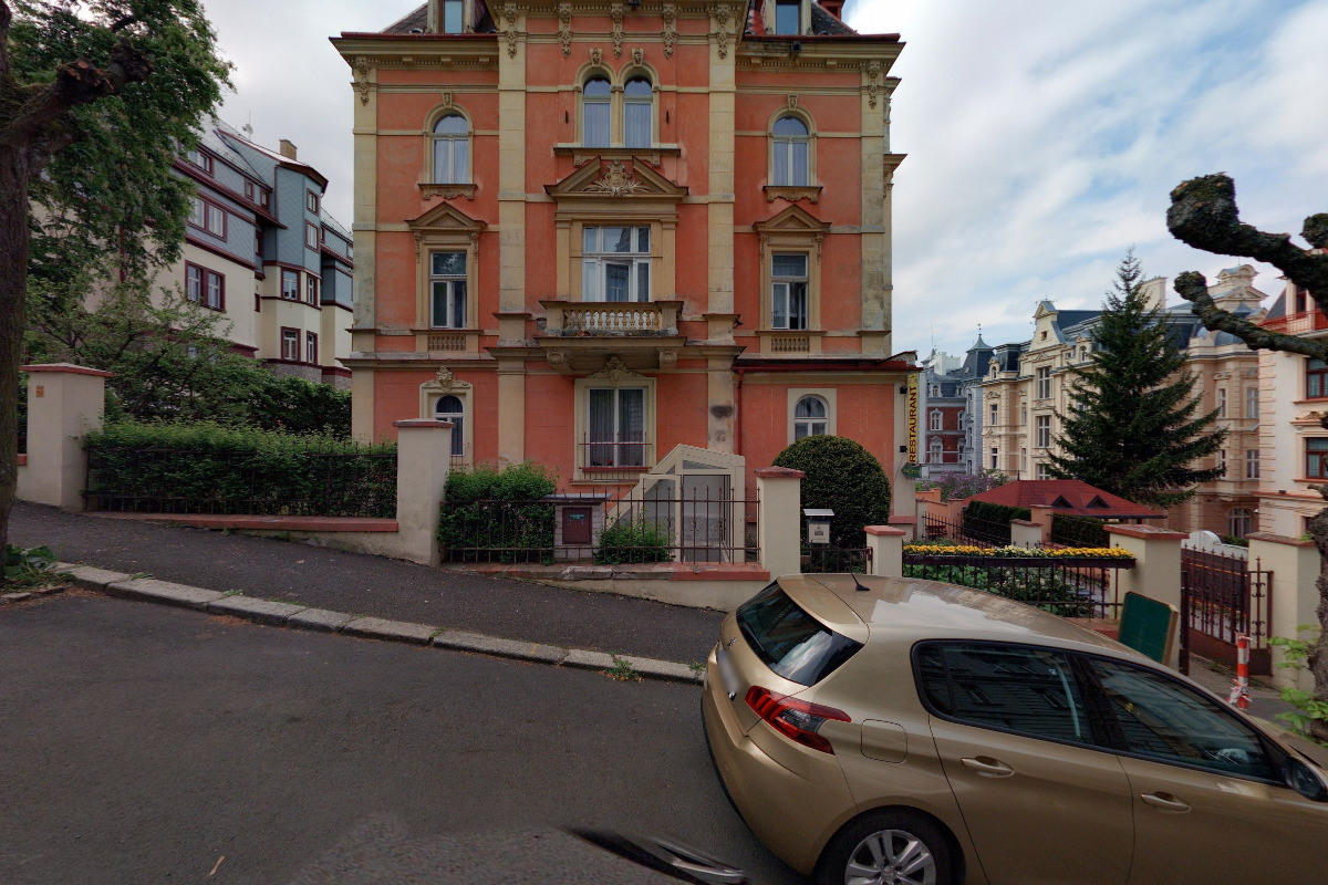 Česká společnost pro naturální sport