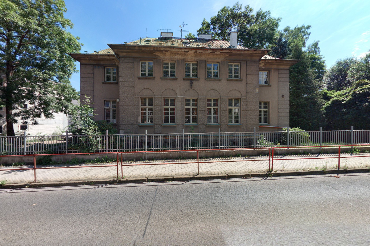 Čmelák - Společnost přátel přírody foto 6