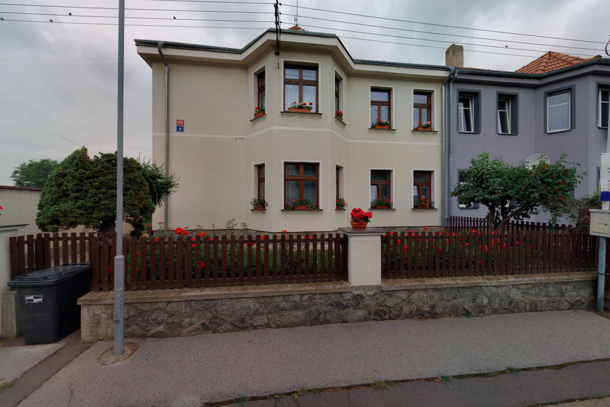 Cafferami.cz foto 2