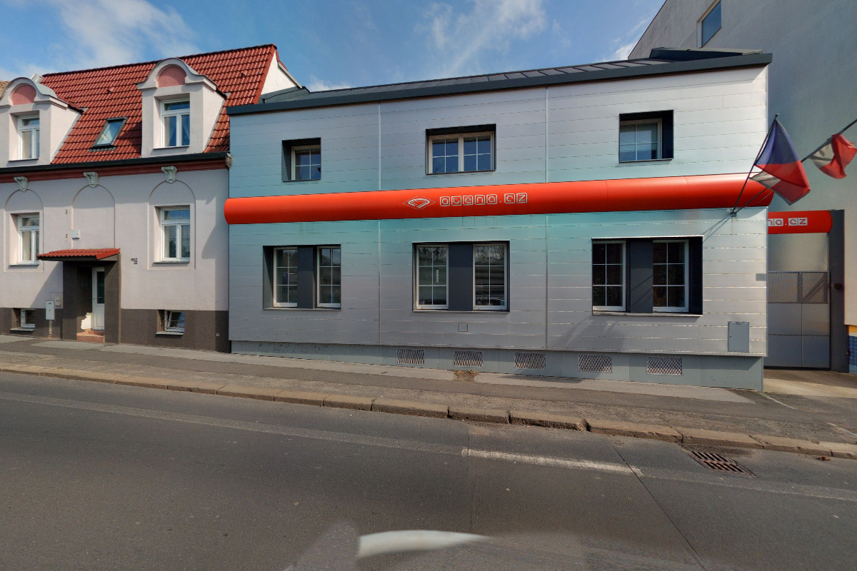 ATENA.CZ s.r.o. foto 5