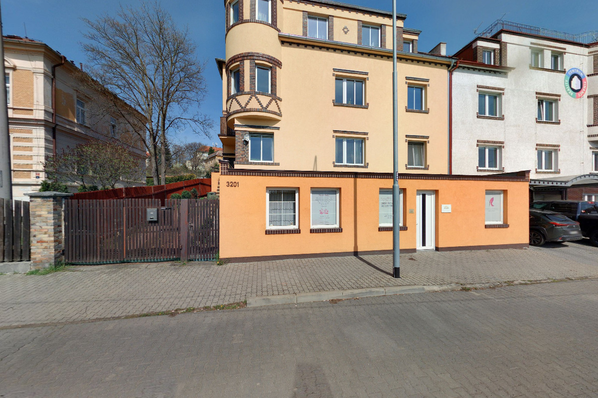 Studio Kateřina foto 2