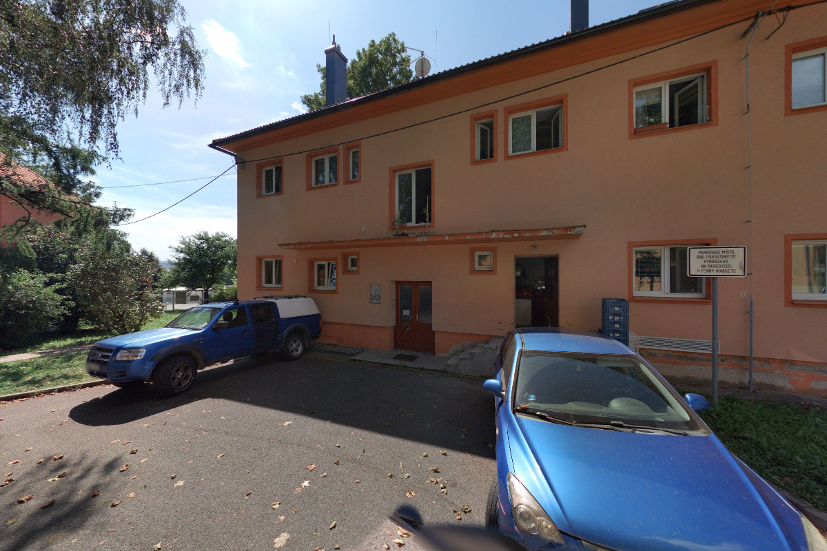 TIPSPORT, a.s. foto 2