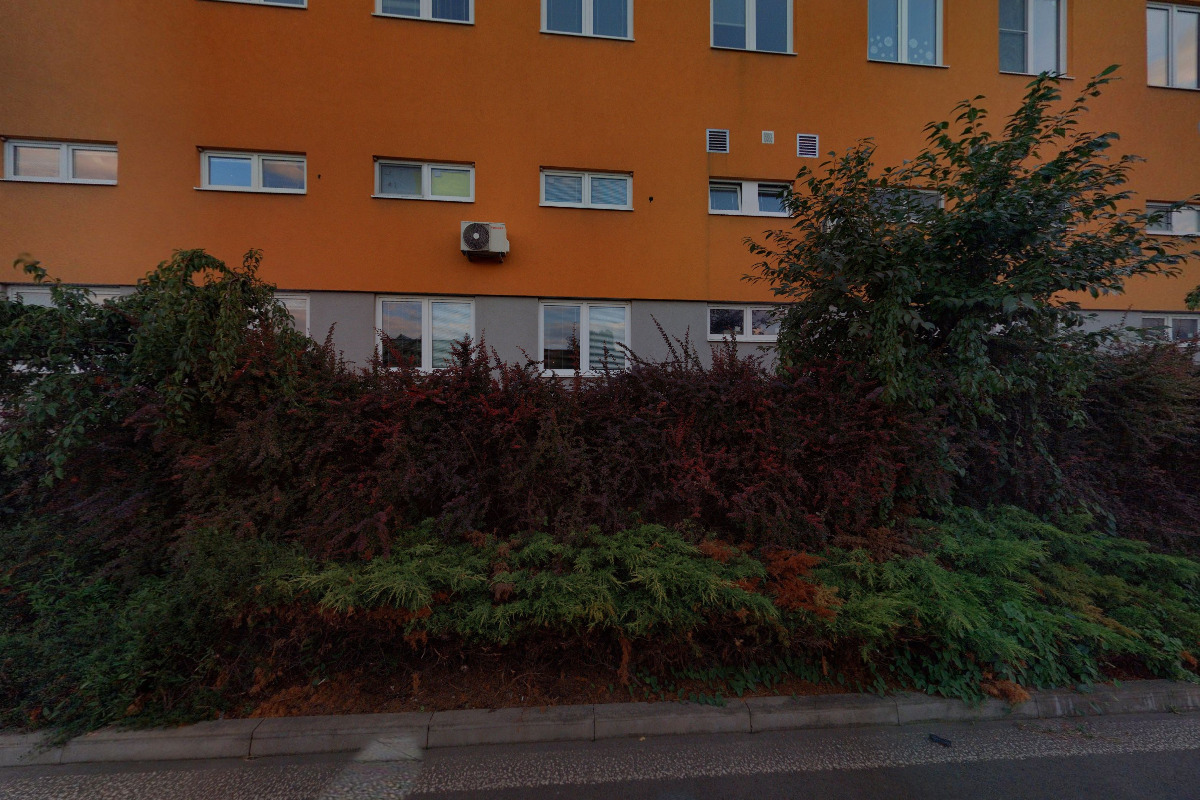 EDUARD - MODEL ACCESSORIES, spol. s r.o.