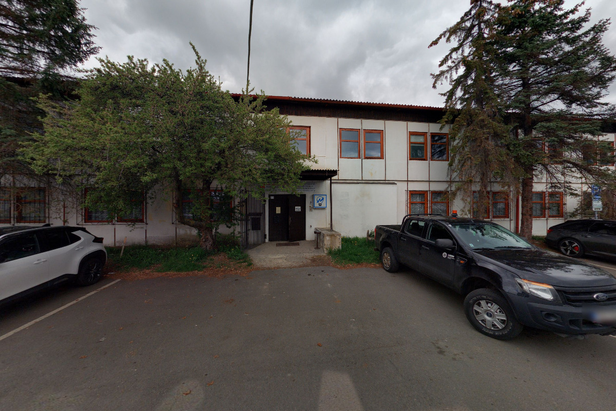 TERMAN - JANOUŠEK, spol. s r.o.