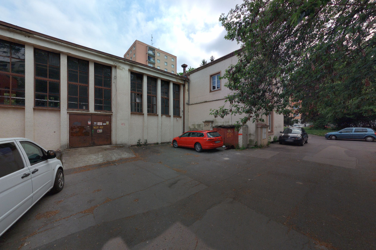 Monika Špičková, Nutriční terapeut bez odborného dohledu foto 1