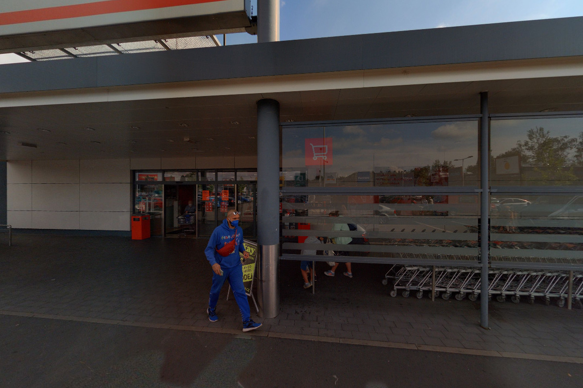 Bankomat MONETA Money Bank foto 3