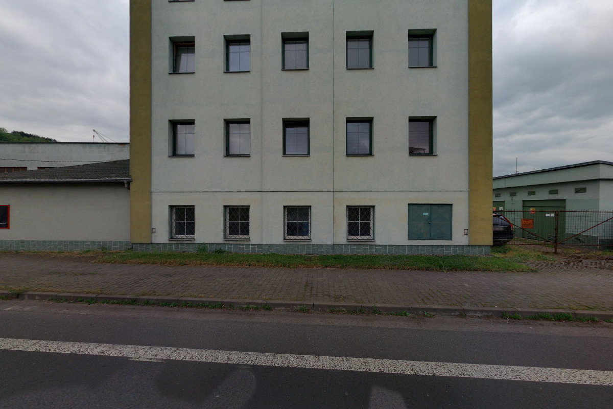 Autoservis BK foto 3