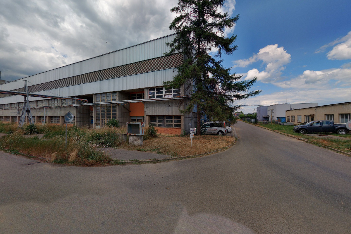 KVE-mont, s.r.o. foto 2