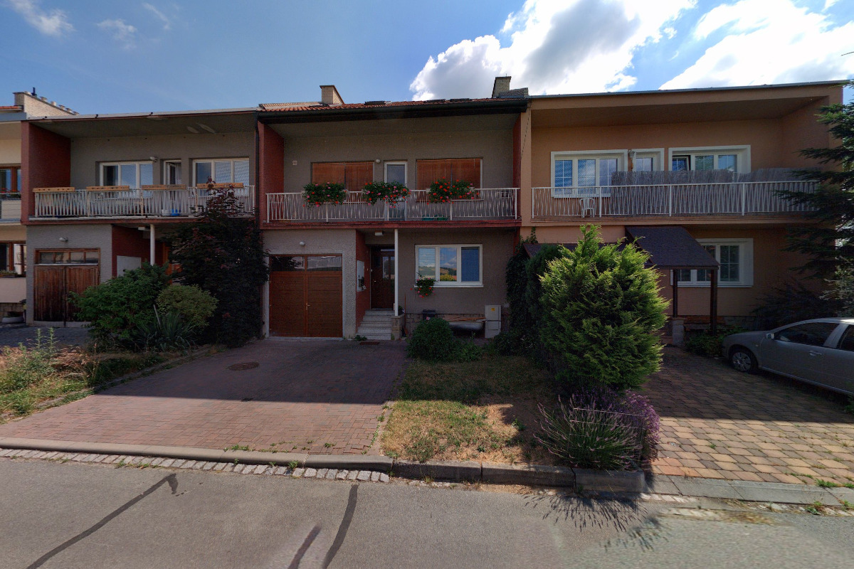 Ing. Zdeněk Blahuš - prodej těsnicích a izolačních materiálů