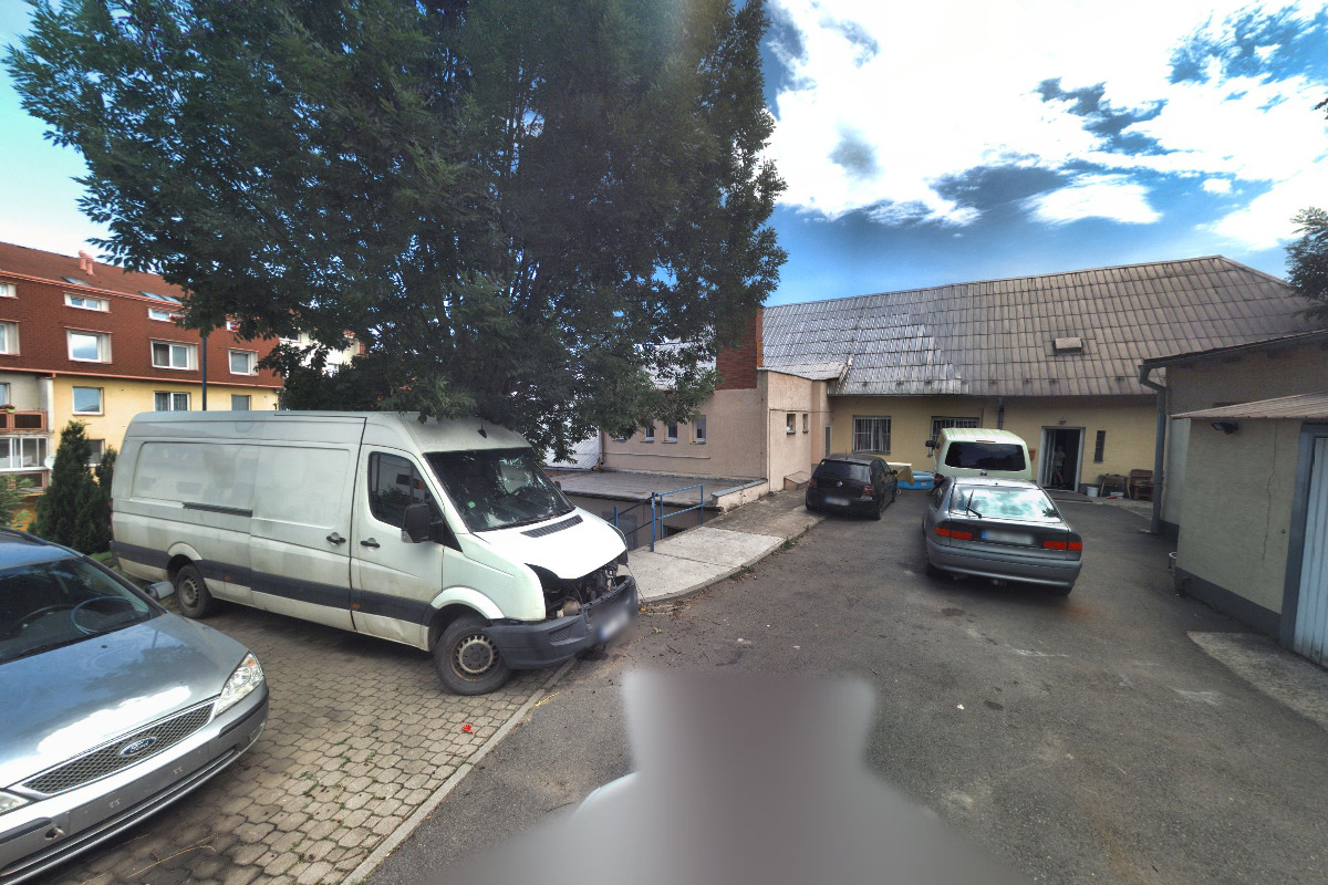 Hostinec Horní foto 6