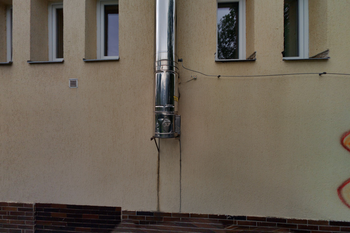 Fyzio-Horizont Liberec