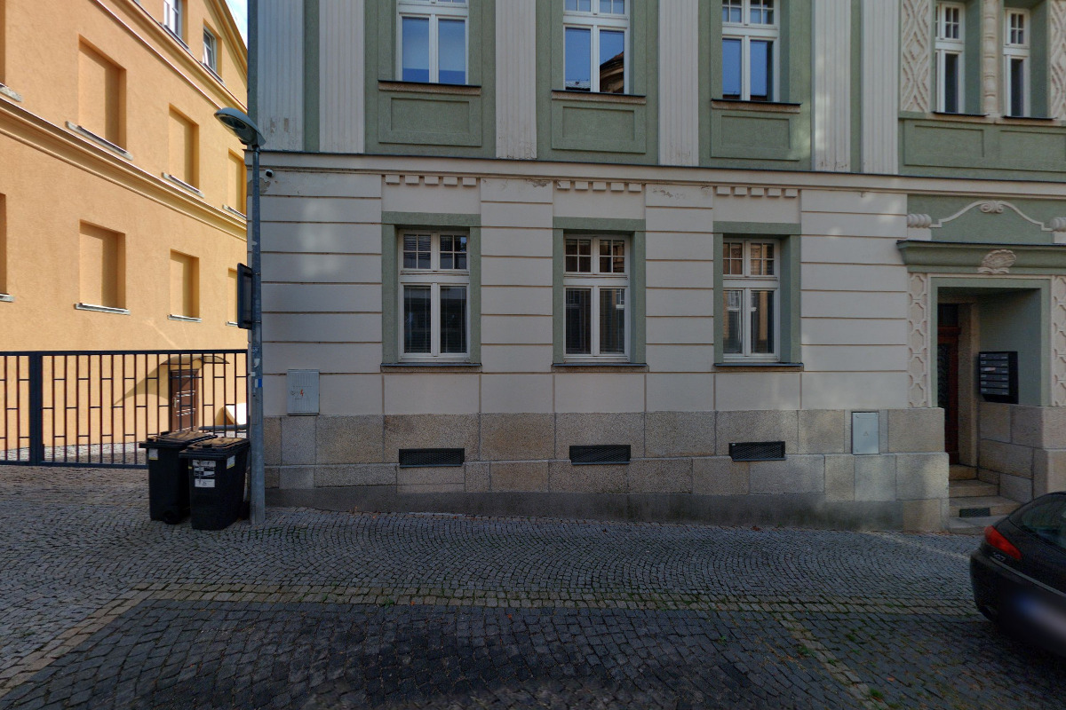 Mortimer English Club