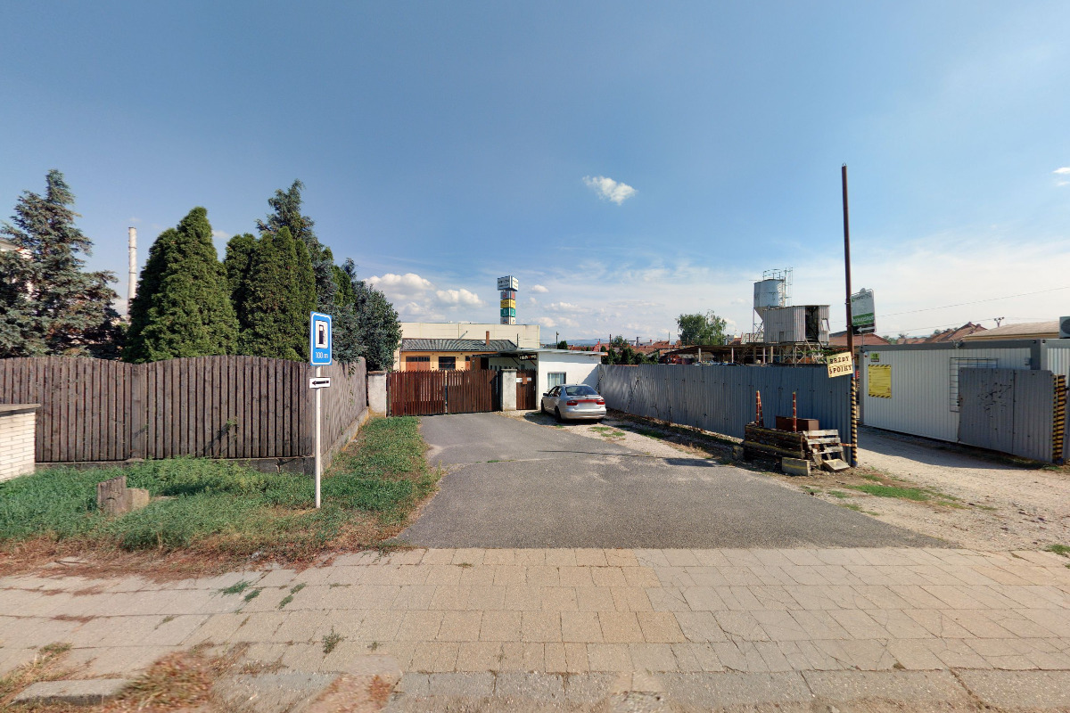 Josef Zemek - Renova