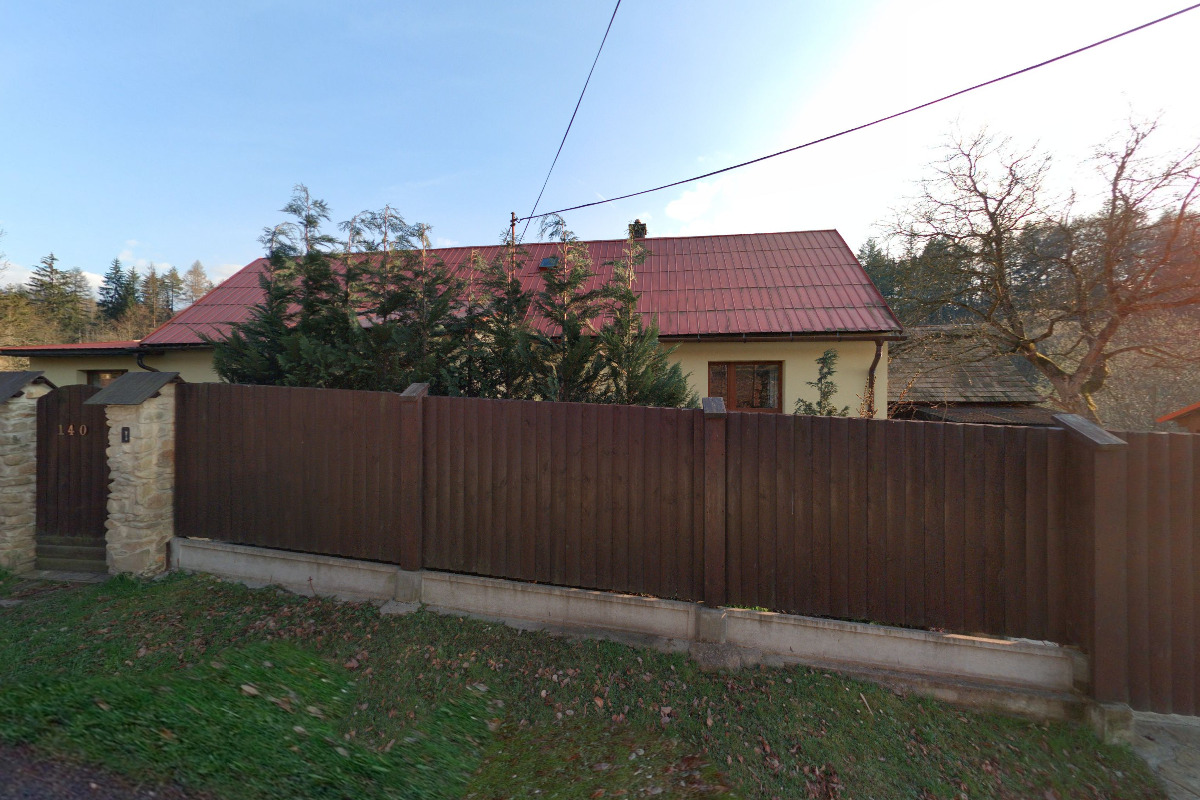 Instalatérství a topenářství Luděk Čapák foto 1