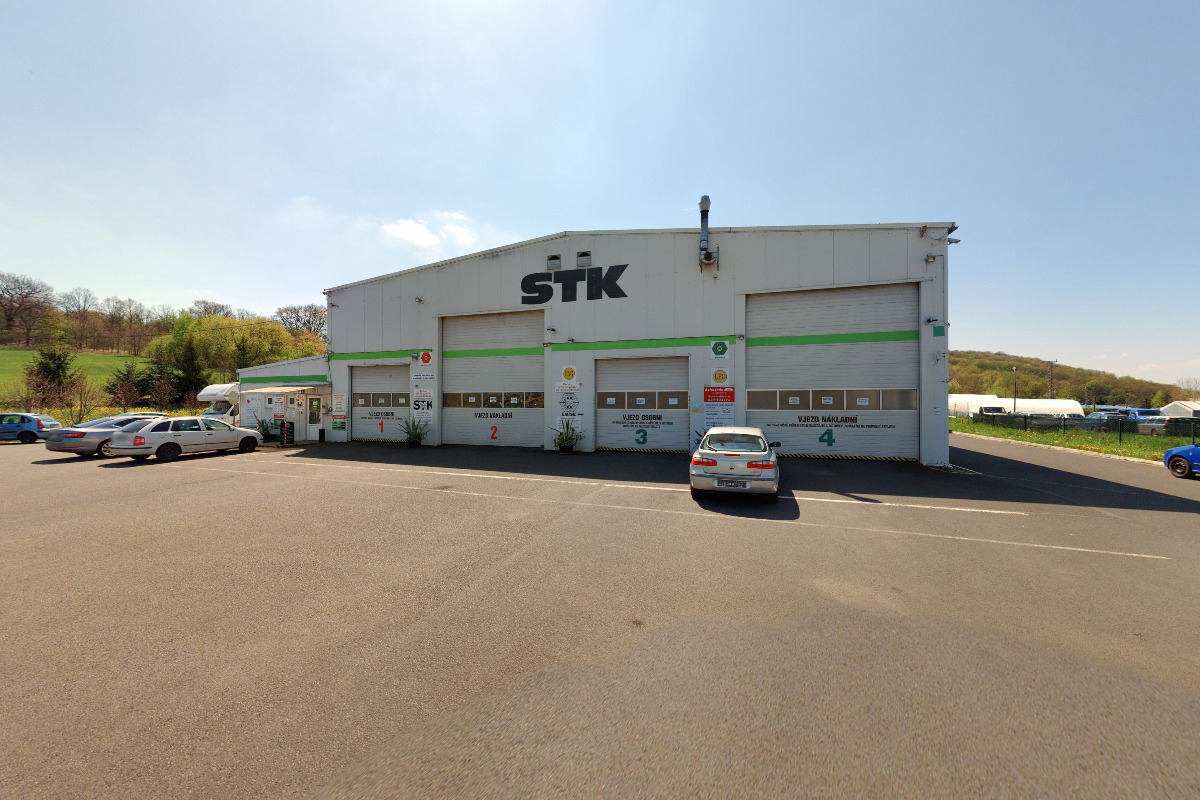 B.K.syn centrum, s.r.o. foto 4