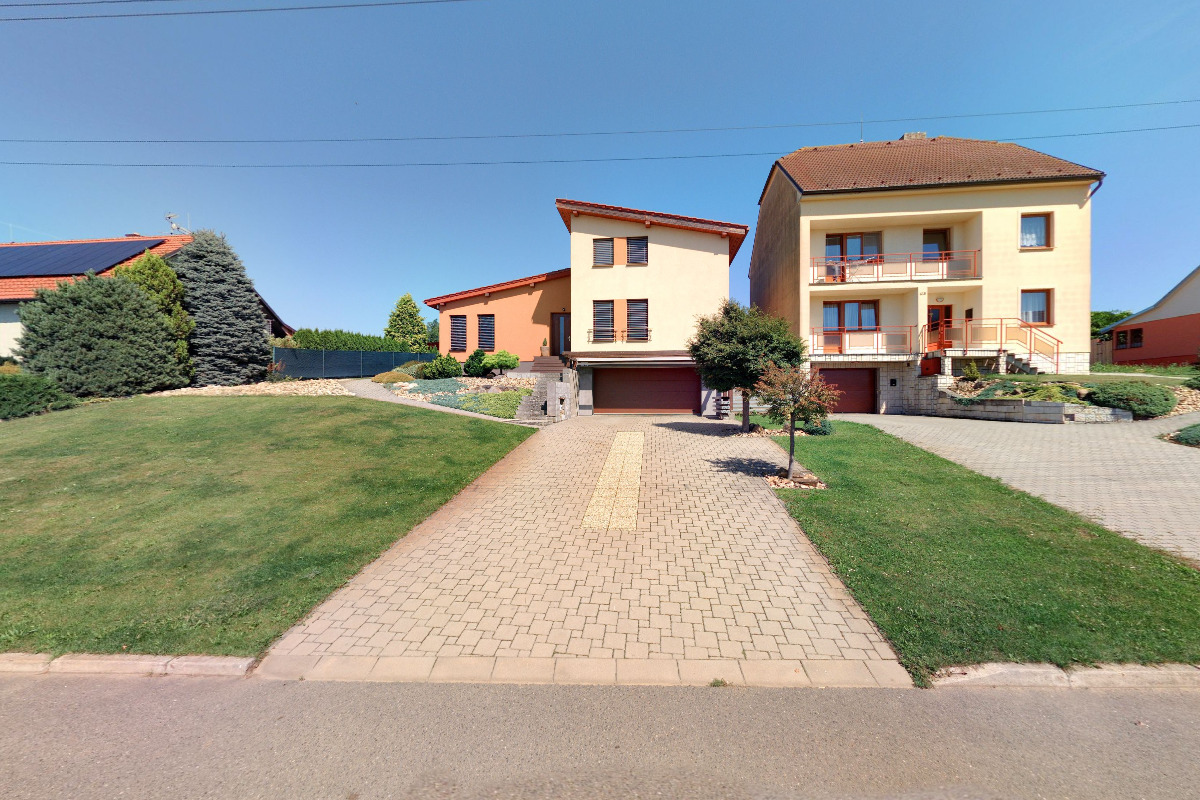 Občanské sdružení ČAGAN