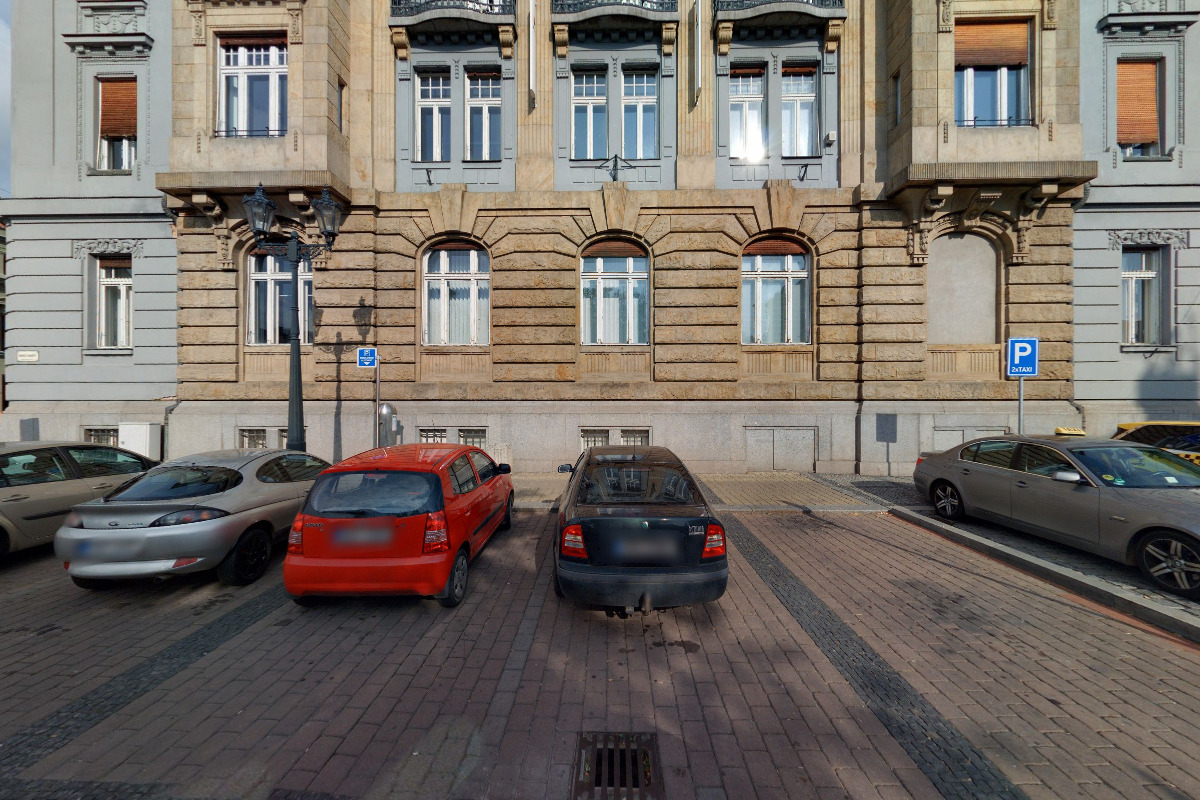 Komerční banka, a.s.