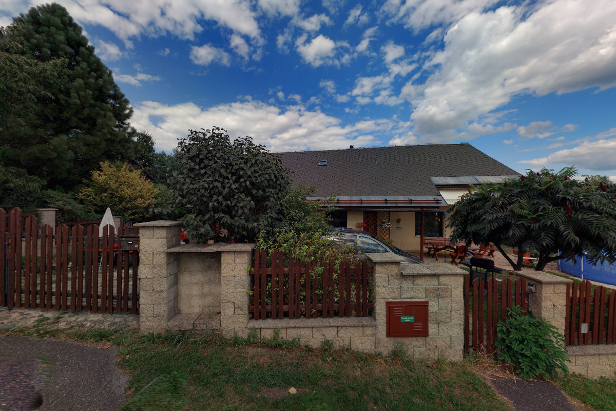 Vladimír Kisil - Podlahářství foto 1