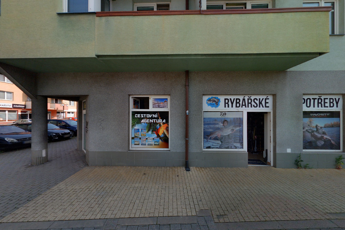 SECOND HAND - SERAPH