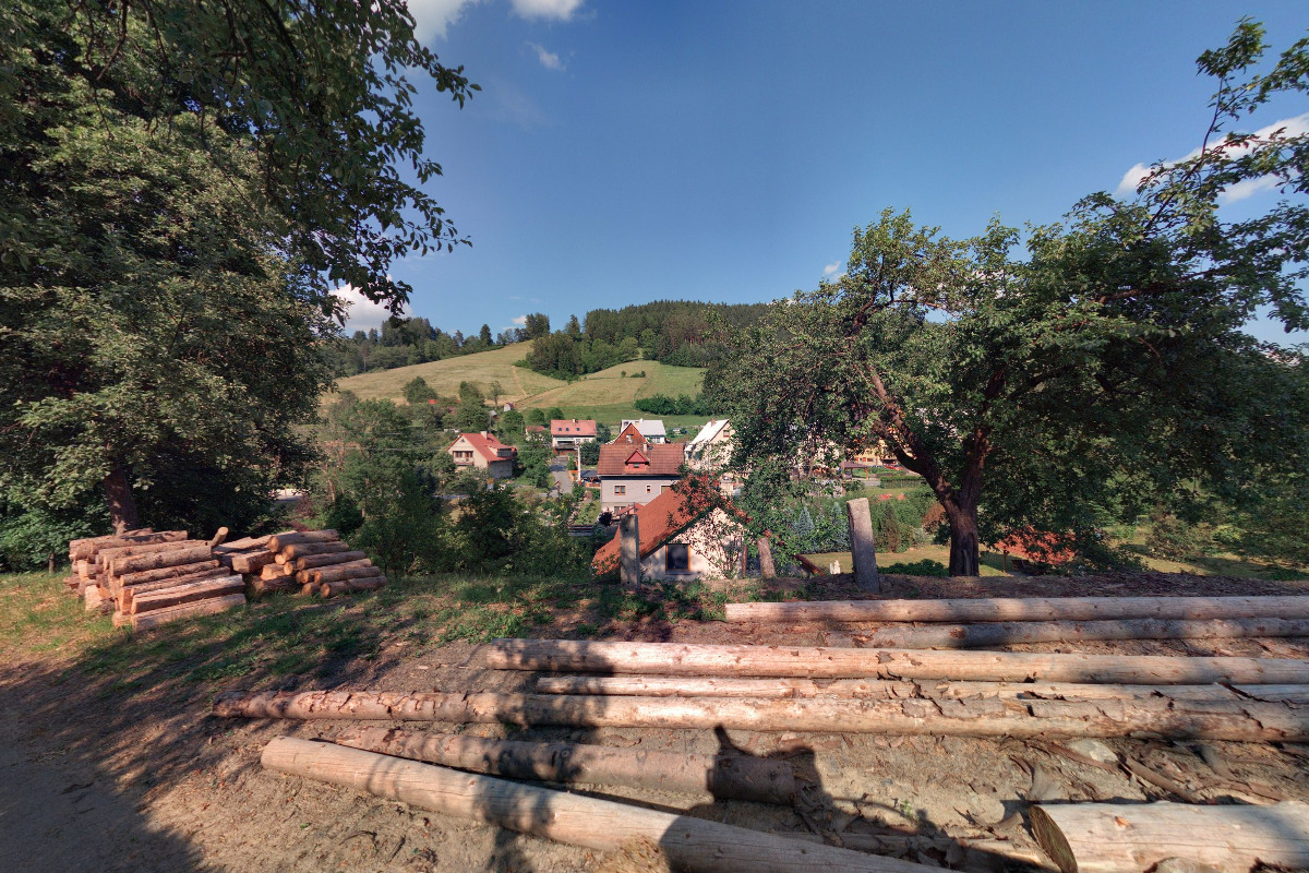 Online škola šití, s.r.o.